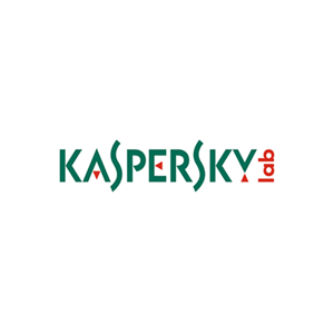 Kaspersky