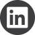 LinkedIn Raffaele Apostoliti