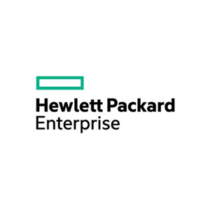 Newlett Packard Enterprise