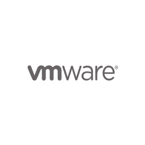 VMware