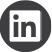 LinkedIn Icon